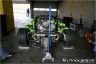 Ultima Can-Am
