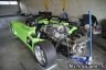 Ultima Can-Am