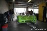Ultima Can-Am