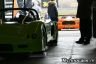 Ultima Can-Am