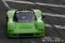 Ultima Can-Am