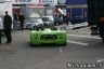 Ultima Can-Am