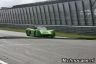 Ultima Can-Am