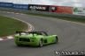 Ultima Can-Am