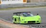 Ultima Can-Am