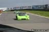 Ultima Can-Am