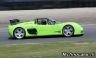 Ultima Can-Am