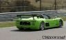 Ultima Can-Am