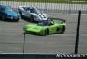 Ultima Can-Am